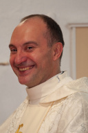 20-lecie ks.Piotra Dębskiego_27